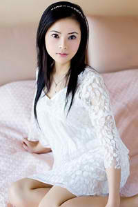 王子奇